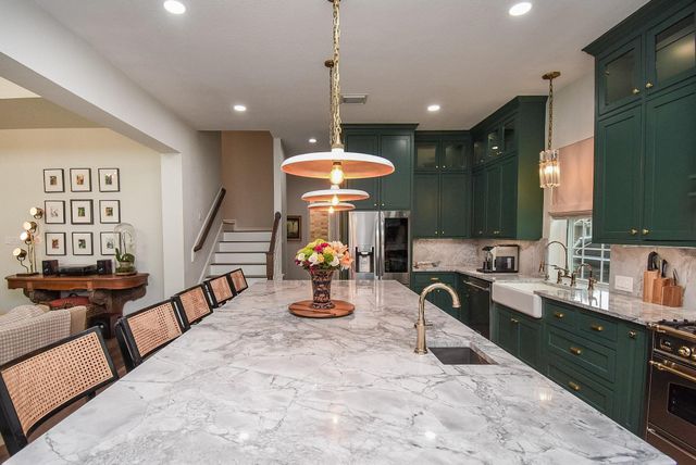 22614 Arbor Stream Drive, Katy, TX 77450