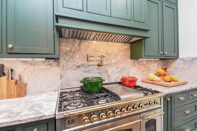 22614 Arbor Stream Drive, Katy, TX 77450