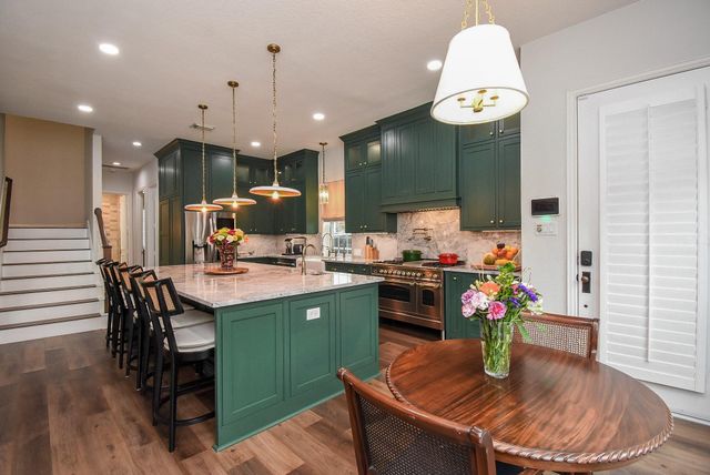 22614 Arbor Stream Drive, Katy, TX 77450