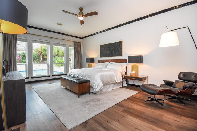 22614 Arbor Stream Drive, Katy, TX 77450