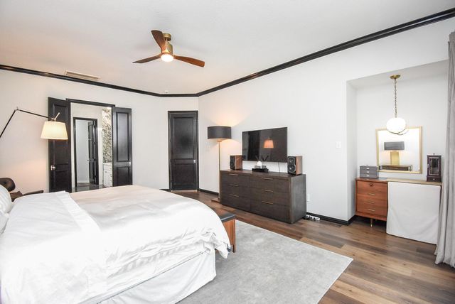 22614 Arbor Stream Drive, Katy, TX 77450