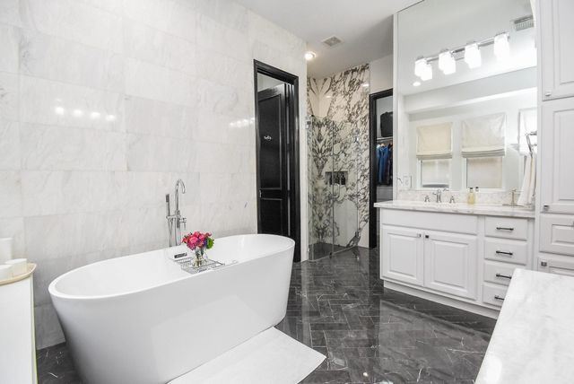 22614 Arbor Stream Drive, Katy, TX 77450