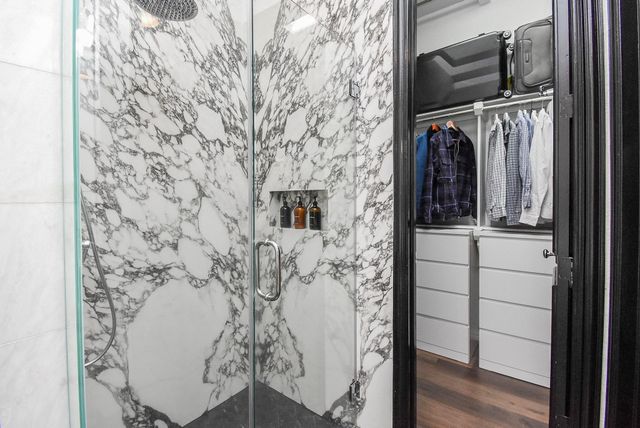 22614 Arbor Stream Drive, Katy, TX 77450