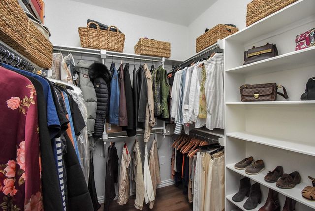 22614 Arbor Stream Drive, Katy, TX 77450