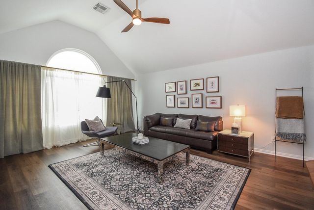 22614 Arbor Stream Drive, Katy, TX 77450