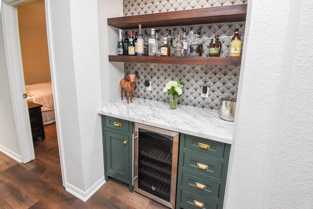 22614 Arbor Stream Drive, Katy, TX 77450