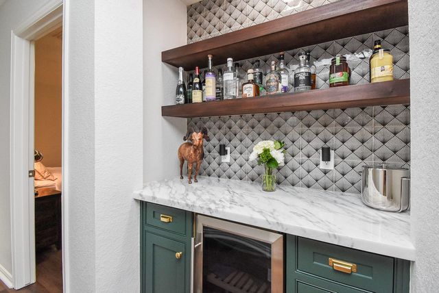 22614 Arbor Stream Drive, Katy, TX 77450