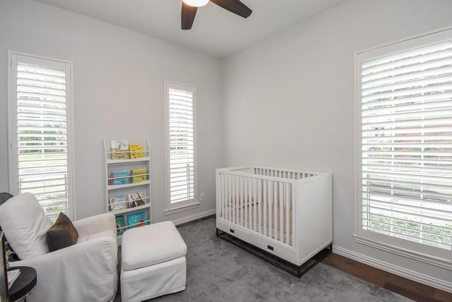 22614 Arbor Stream Drive, Katy, TX 77450