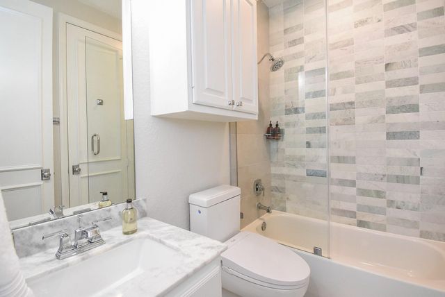 22614 Arbor Stream Drive, Katy, TX 77450