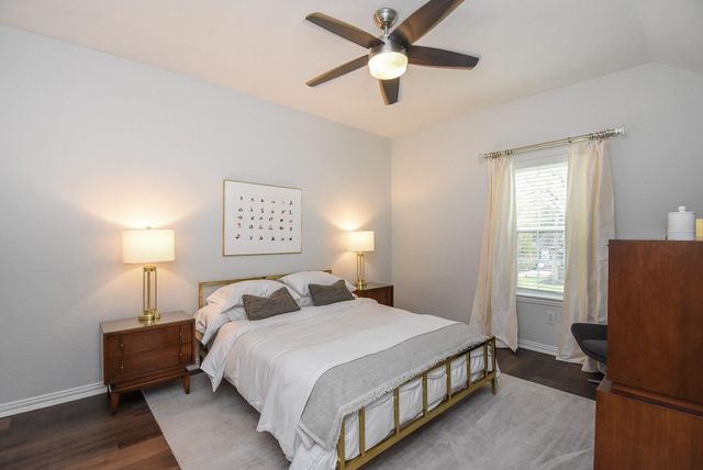 22614 Arbor Stream Drive, Katy, TX 77450