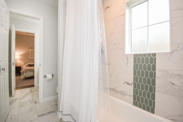 22614 Arbor Stream Drive, Katy, TX 77450