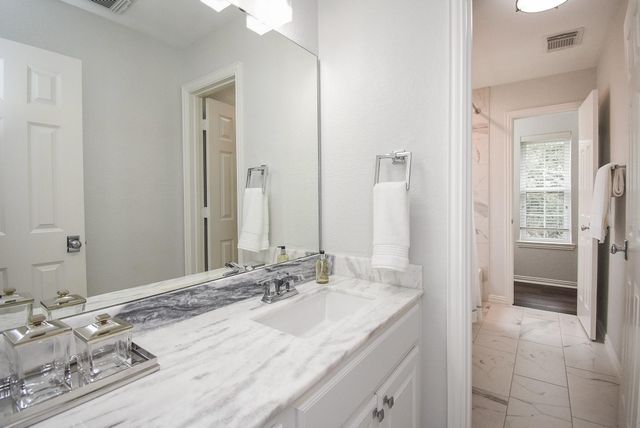 22614 Arbor Stream Drive, Katy, TX 77450