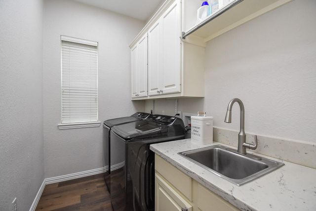 22614 Arbor Stream Drive, Katy, TX 77450