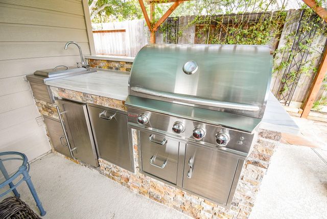 22614 Arbor Stream Drive, Katy, TX 77450