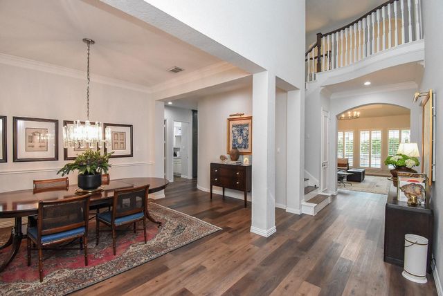 22614 Arbor Stream Drive, Katy, TX 77450