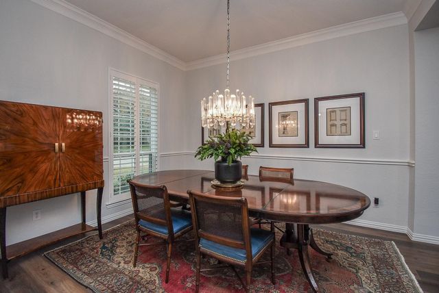 22614 Arbor Stream Drive, Katy, TX 77450