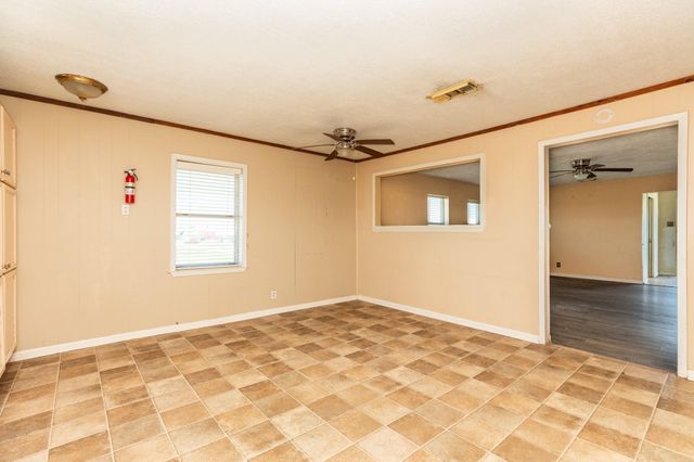 910 Monument Drive, Surfside Beach, TX 77541