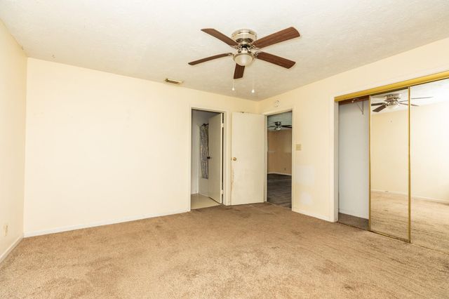 910 Monument Drive, Surfside Beach, TX 77541
