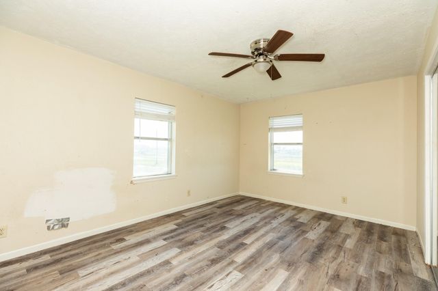 910 Monument Drive, Surfside Beach, TX 77541