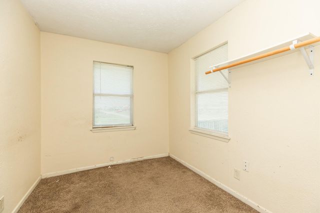 910 Monument Drive, Surfside Beach, TX 77541