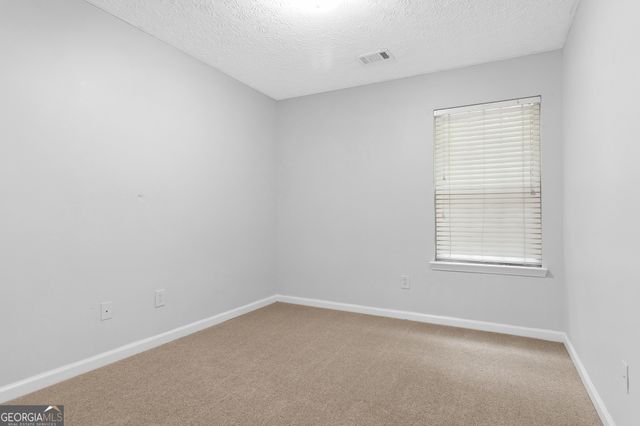 4119 Stone Trace Drive, Atlanta, GA 30344