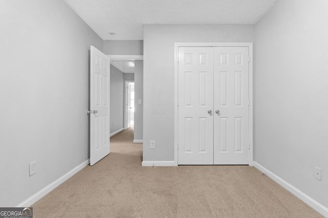 4119 Stone Trace Drive, Atlanta, GA 30344
