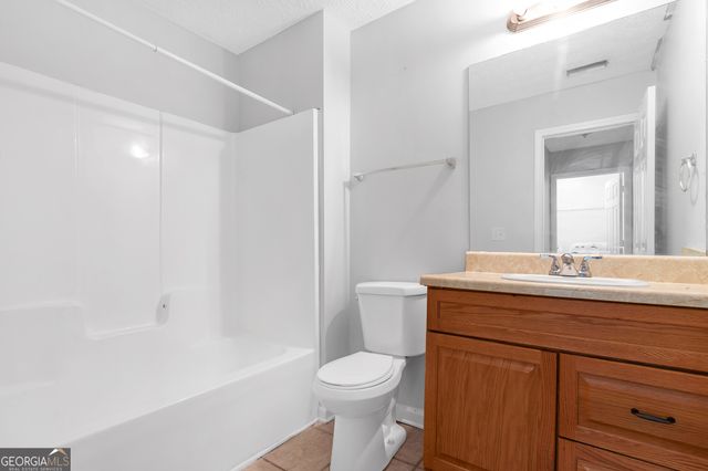 4119 Stone Trace Drive, Atlanta, GA 30344