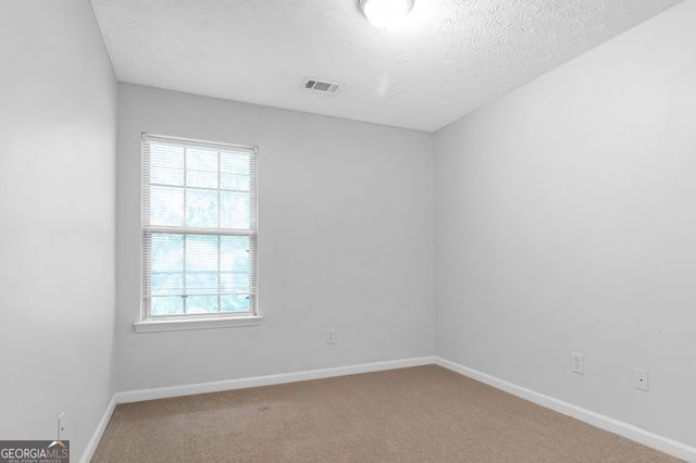 4119 Stone Trace Drive, Atlanta, GA 30344