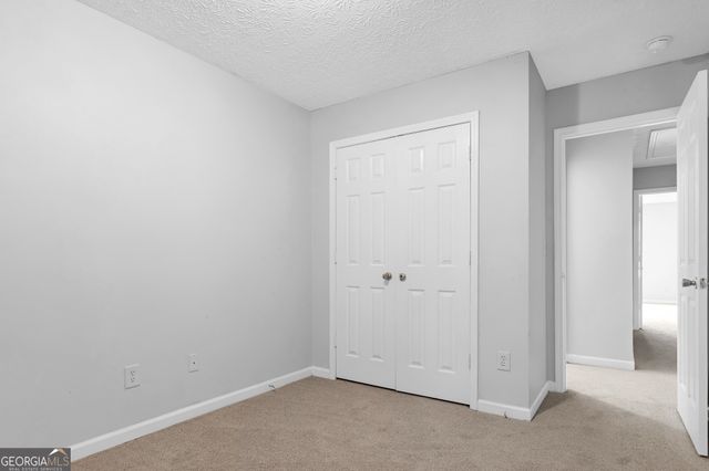 4119 Stone Trace Drive, Atlanta, GA 30344