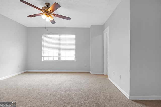 4119 Stone Trace Drive, Atlanta, GA 30344