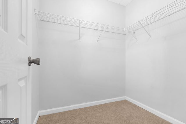 4119 Stone Trace Drive, Atlanta, GA 30344