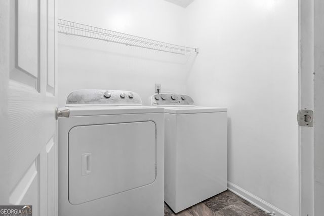 4119 Stone Trace Drive, Atlanta, GA 30344
