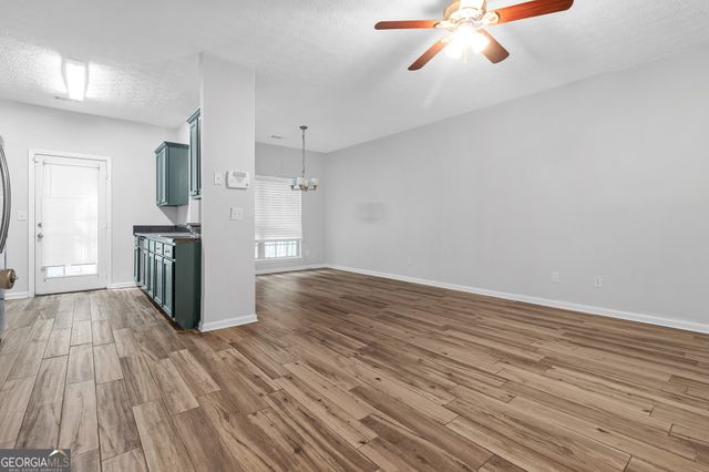 4119 Stone Trace Drive, Atlanta, GA 30344