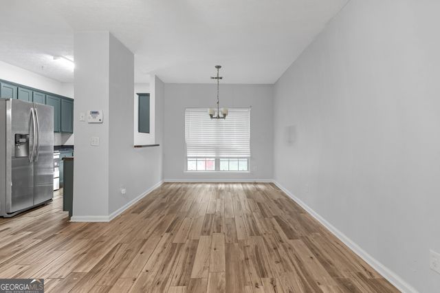 4119 Stone Trace Drive, Atlanta, GA 30344