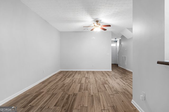 4119 Stone Trace Drive, Atlanta, GA 30344