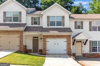 4119 Stone Trace Drive, Atlanta, GA 30344