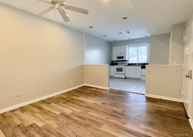 142 W Boston Post Road 2-A, Mamaroneck, NY 10543