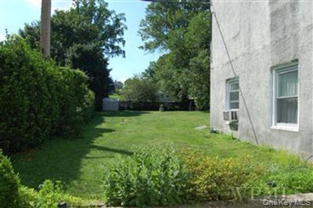 142 W Boston Post Road 2-A, Mamaroneck, NY 10543