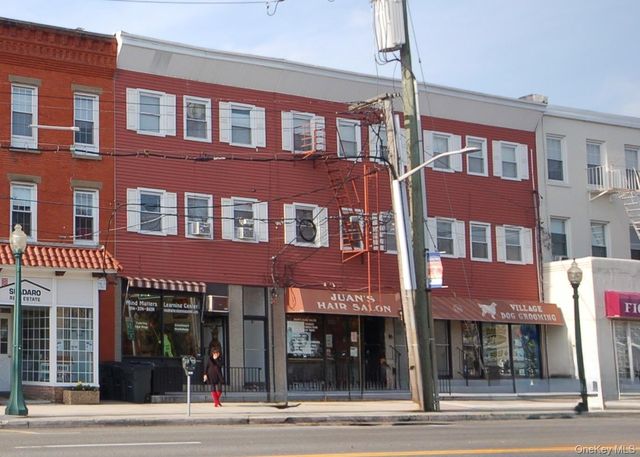 142 W Boston Post Road 2-A, Mamaroneck, NY 10543