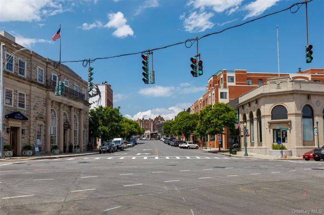 142 W Boston Post Road 2-A, Mamaroneck, NY 10543