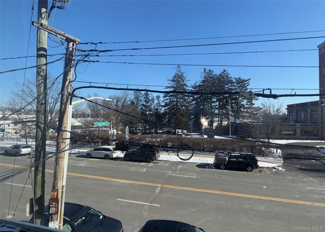 142 W Boston Post Road 2-A, Mamaroneck, NY 10543