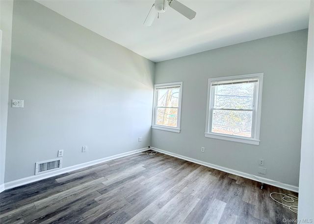 142 W Boston Post Road 2-A, Mamaroneck, NY 10543