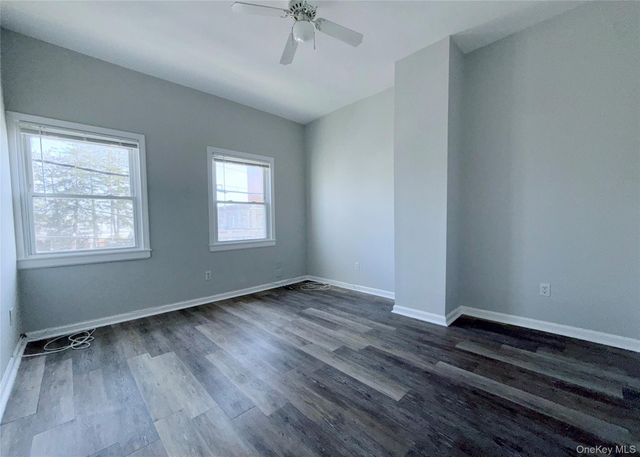 142 W Boston Post Road 2-A, Mamaroneck, NY 10543