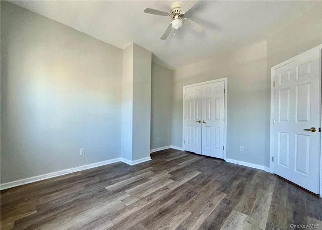 142 W Boston Post Road 2-A, Mamaroneck, NY 10543