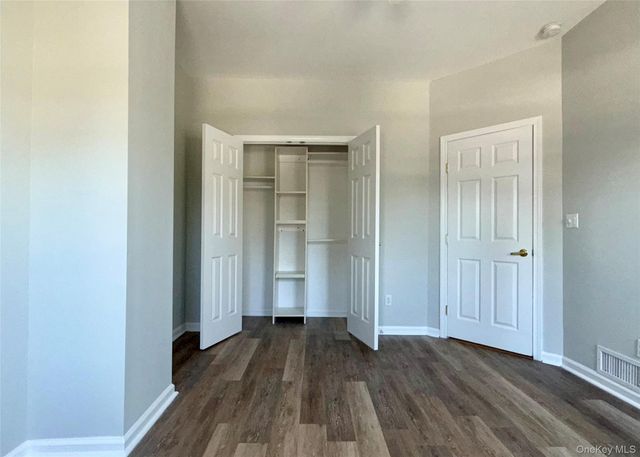 142 W Boston Post Road 2-A, Mamaroneck, NY 10543