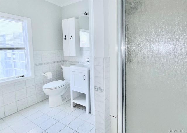 142 W Boston Post Road 2-A, Mamaroneck, NY 10543