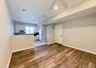 142 W Boston Post Road 2-A, Mamaroneck, NY 10543