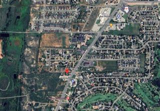5620 Buffalo Gap Road, Abilene, TX 79606
