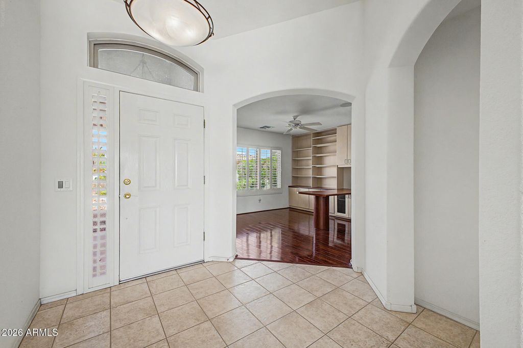 24657 S DESERT TRAIL Drive, Sun Lakes, AZ 85248 — photo 4
