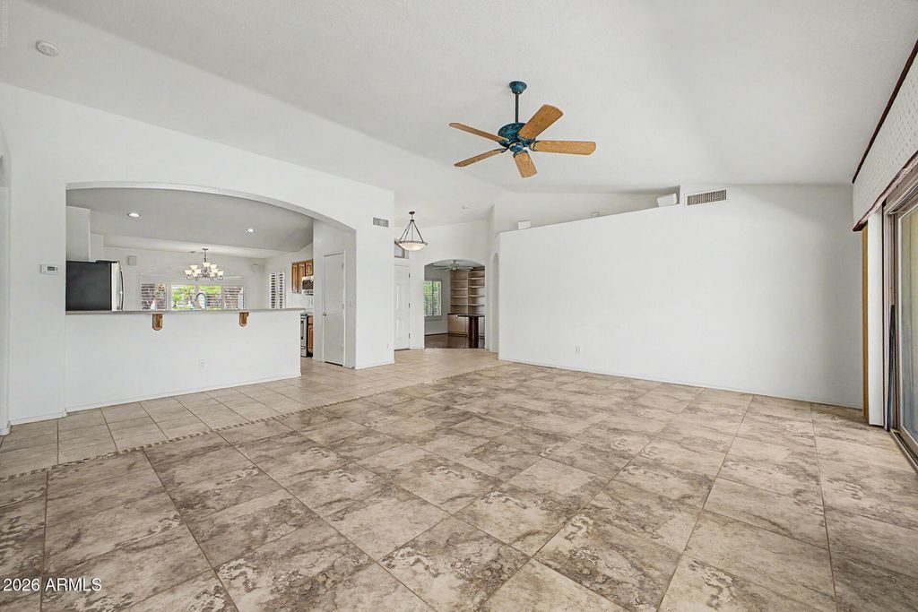 24657 S DESERT TRAIL Drive, Sun Lakes, AZ 85248 — photo 5